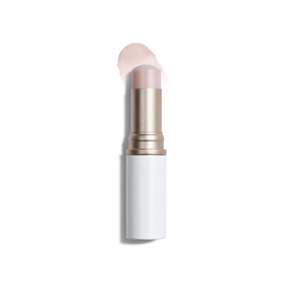 Hince True Dimension Radiance Balm - Shop K-Beauty in Australia