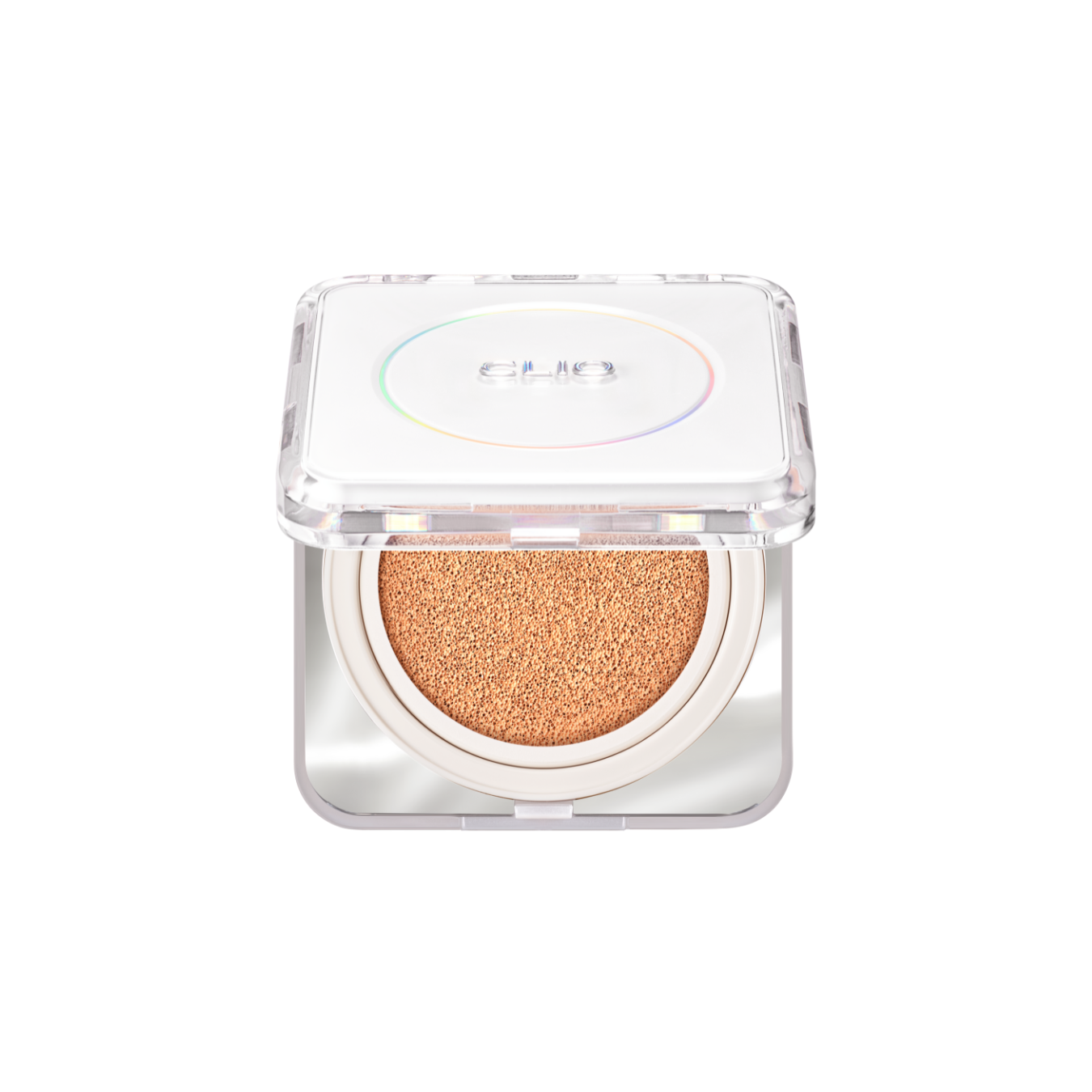 Kill Cover Founwear Cushion The Original (5 Shades)