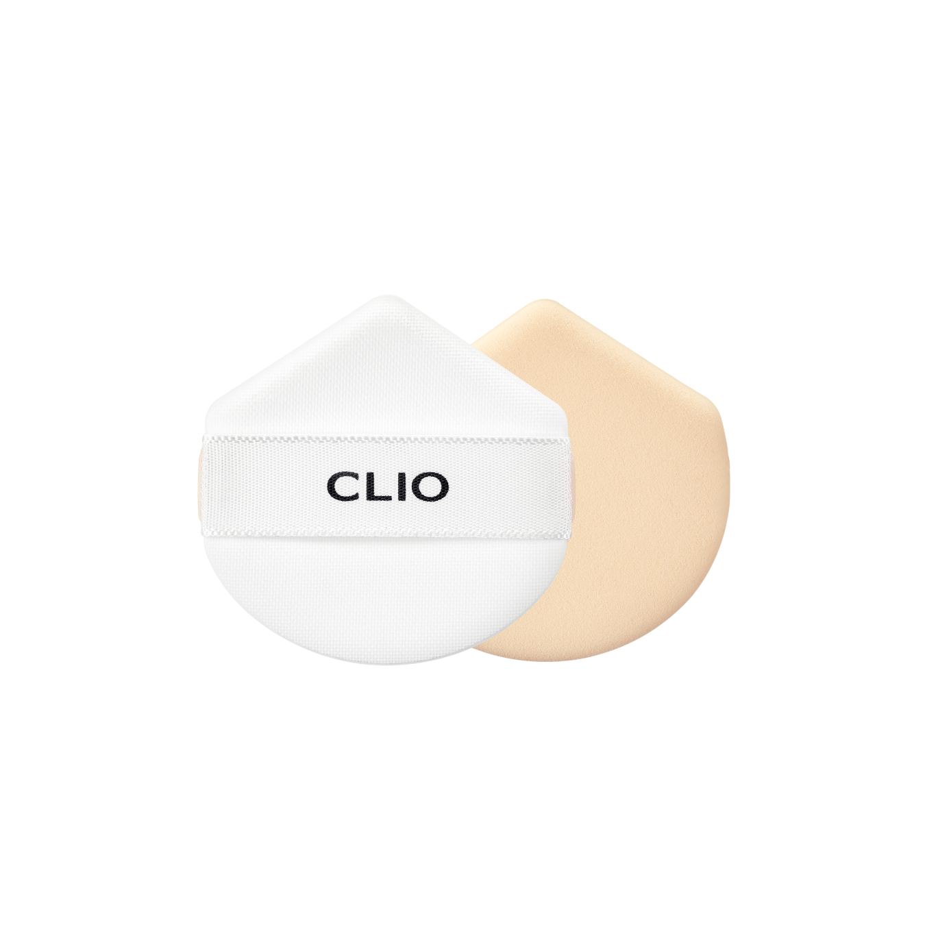 Bulk Buy now Clio Kill Cover Founwear Cushion The Original Puff ...