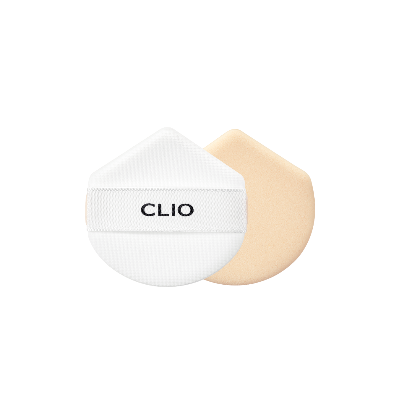 Clio KILL COVER FOUNWEAR CUSHION THE ORIGINAL PUFF - Shop K-Beauty in Australia