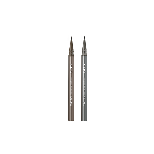 Superproof Brush Liner Killash (2 Shades)