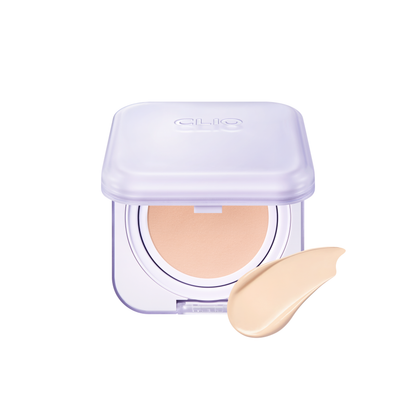 Kill Cover Mesh Blur Cushion Refill Set