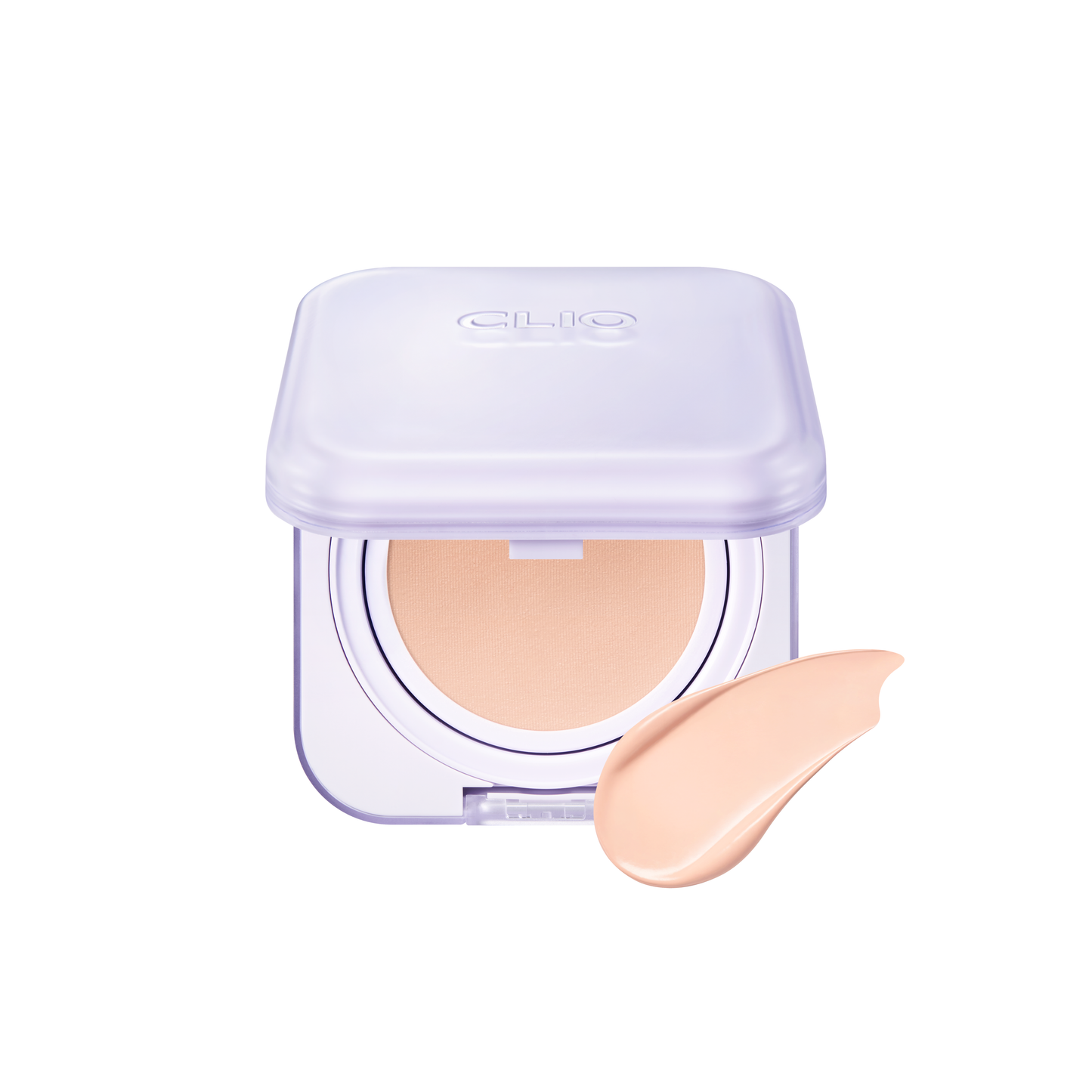 Kill Cover Mesh Blur Cushion Refill Set