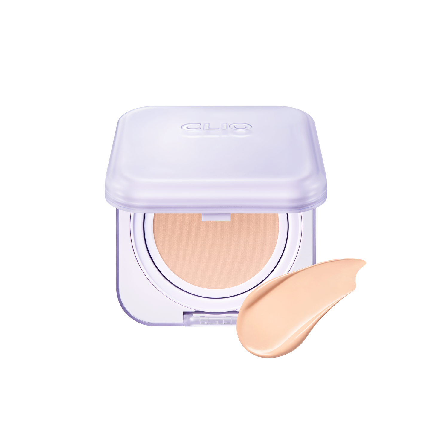 Kill Cover Mesh Blur Cushion Refill Set