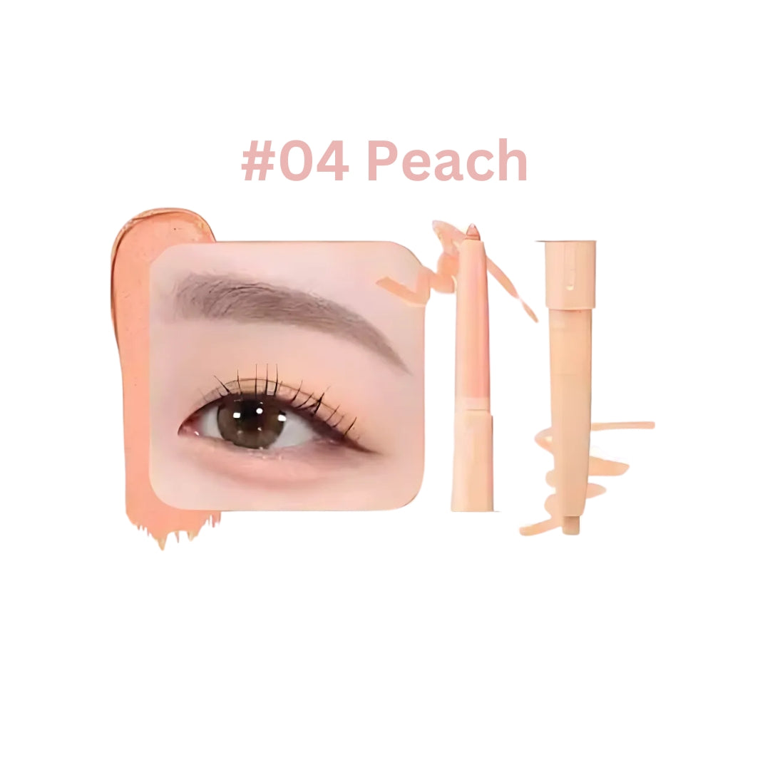 COLORGRAM All In One Aegyo-Sal Maker - Shop K-Beauty in Australia