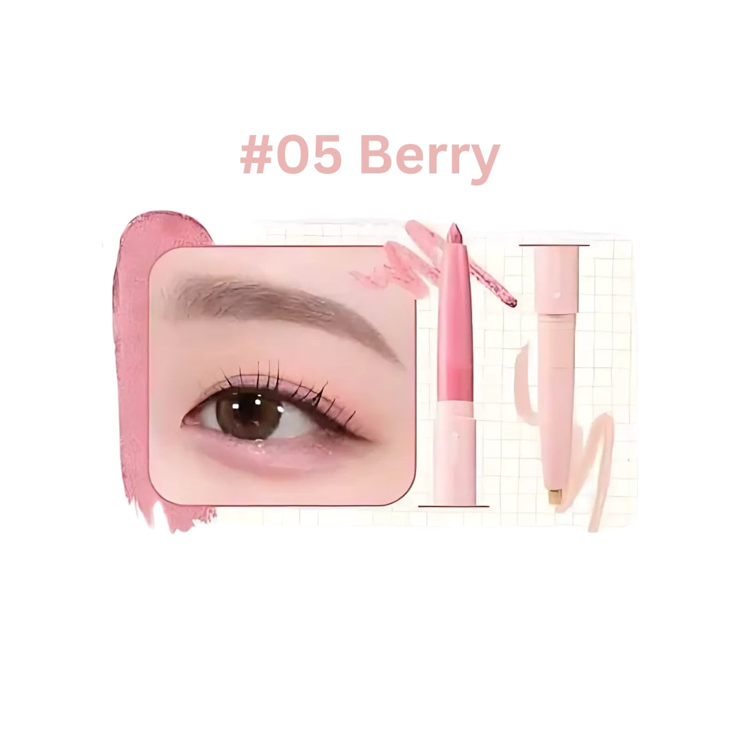 COLORGRAM All In One Aegyo-Sal Maker - Shop K-Beauty in Australia