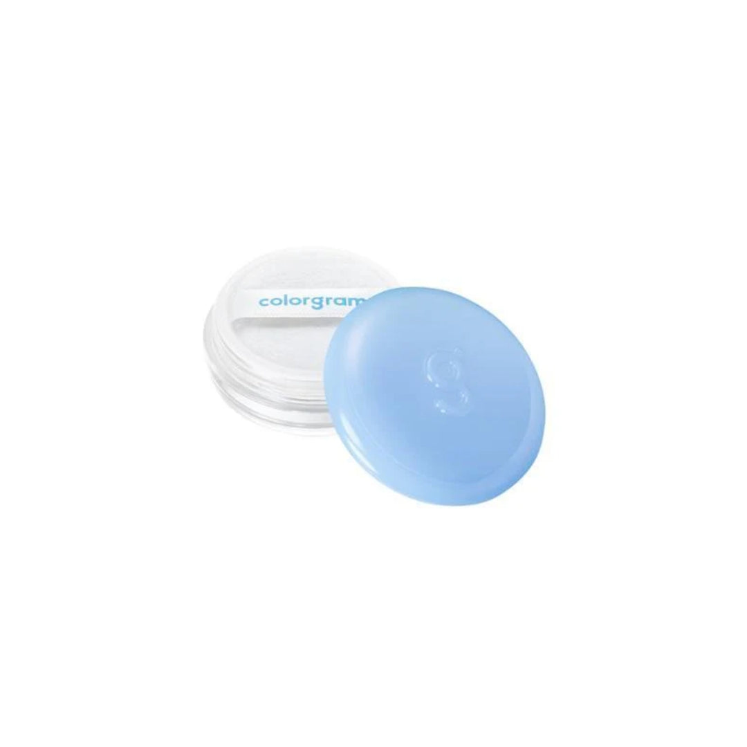 Colorgram Tintin Dory Blur Powder