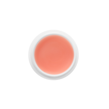 A'pieu Honey & Milk Daily Lip Mask Peach 6g - Shop K-Beauty in Australia