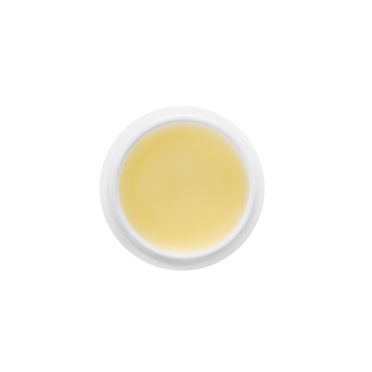 A'pieu Honey & Milk Daily Lip Mask Honey 6g  - Glowii Beauty