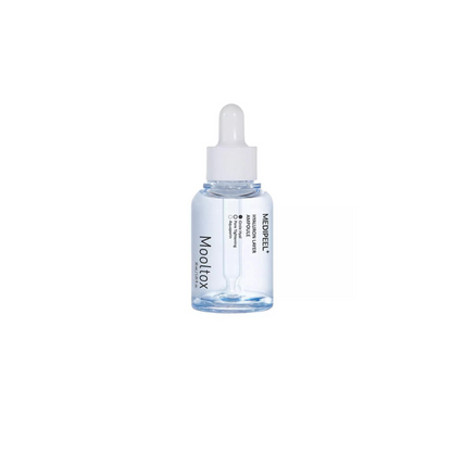 MEDI-PEEL Hyaluronic Acid Layer Mooltox Ampoule 30ml - Shop K-Beauty in Australia
