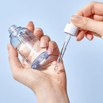 MEDI-PEEL Hyaluronic Acid Layer Mooltox Ampoule 30ml - Shop K-Beauty in Australia