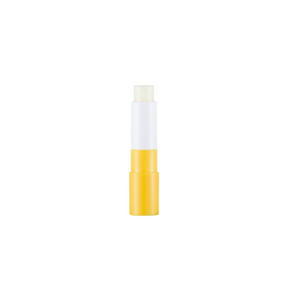 A'pieu Honey&Milk Lip Balm 3.3g - Shop K-Beauty in Australia