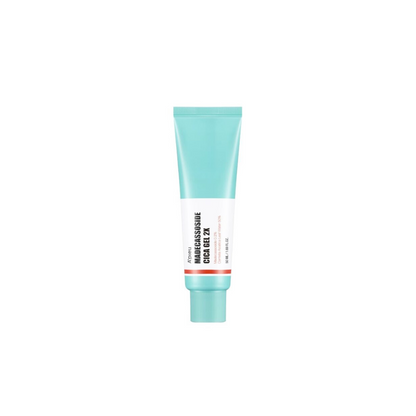 A'pieu Madecassoside Cica Gel 2X 50ml - Shop K-Beauty in Australia