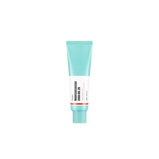 A'pieu Madecassoside Cica Gel 2X 50ml  -Pharmacoo K-beauty wholesale