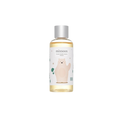 Soondy Centella Asiatica Essence 100ml