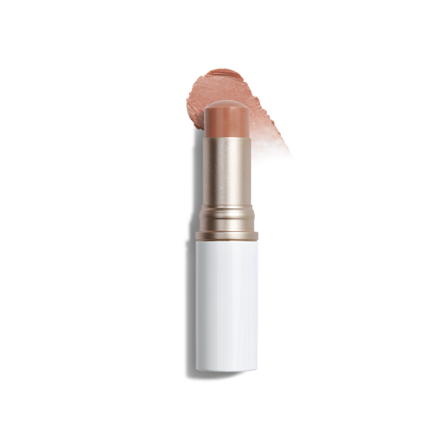 Hince True Dimension Radiance Balm - Shop K-Beauty in Australia