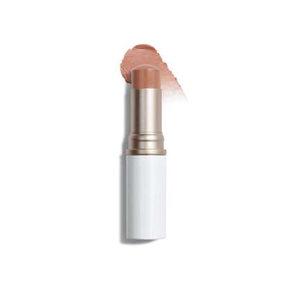 Hince True Dimension Radiance Balm - Shop K-Beauty in Australia