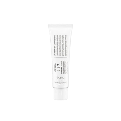 147 Barrier Cream 50ml