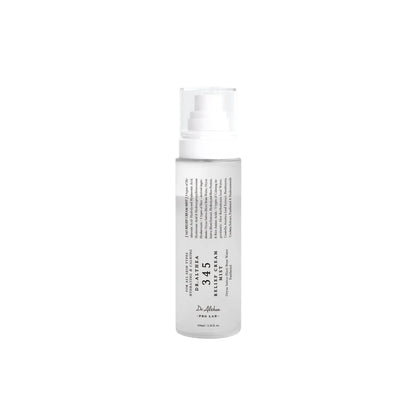 345 Relief Cream Mist 60ml