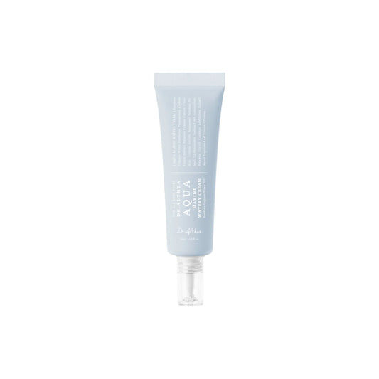 Aqua Marine Watery Cream 50ml