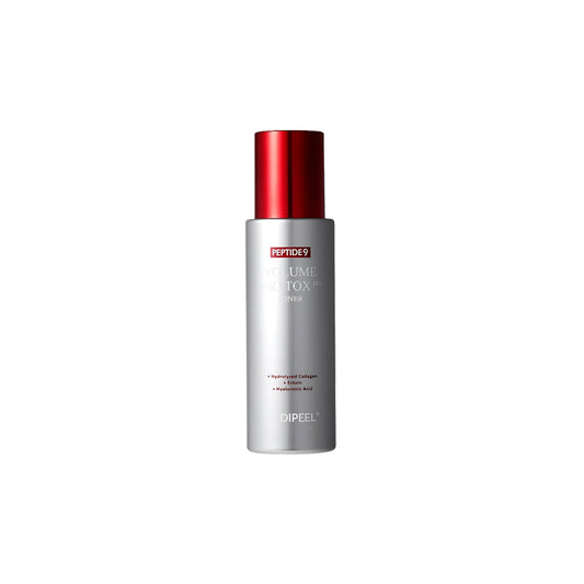 Peptide 9 Volume Bio Tox Toner Pro 250Ml