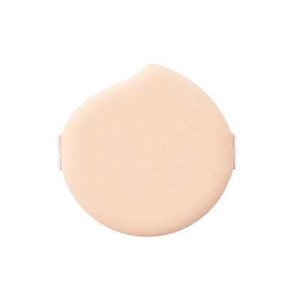 Kill Cover Mesh Glow Essential Cushion Puff