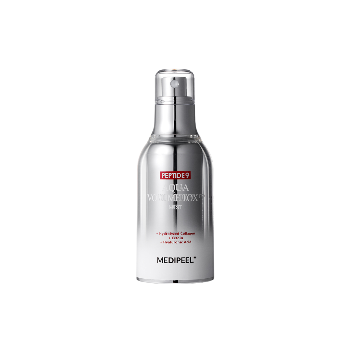 Peptide 9 Aqua Volume Tox Mist Pro 50Ml
