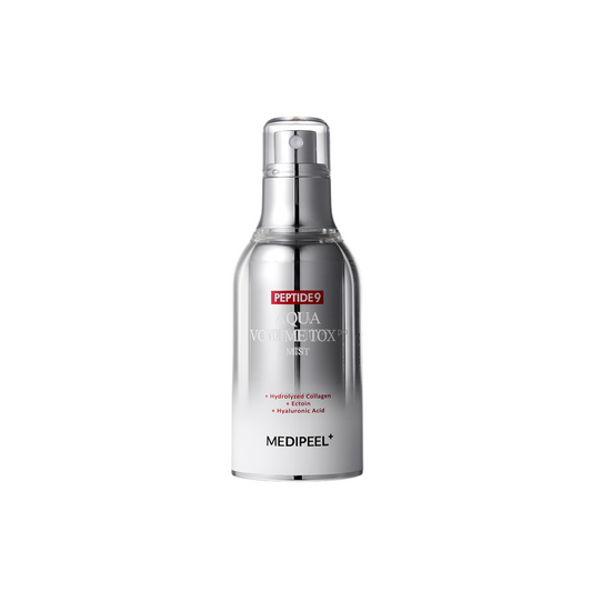 Peptide 9 Aqua Volume Tox Mist Pro 50Ml