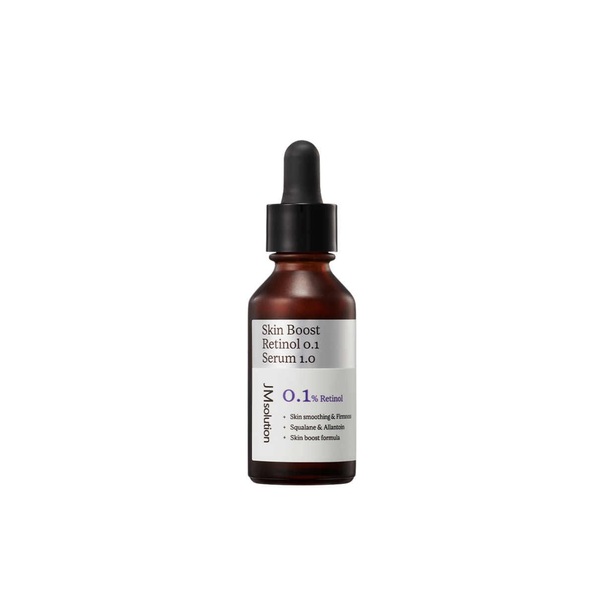Skin Boost Retinol 0.1 Serum 30Ml