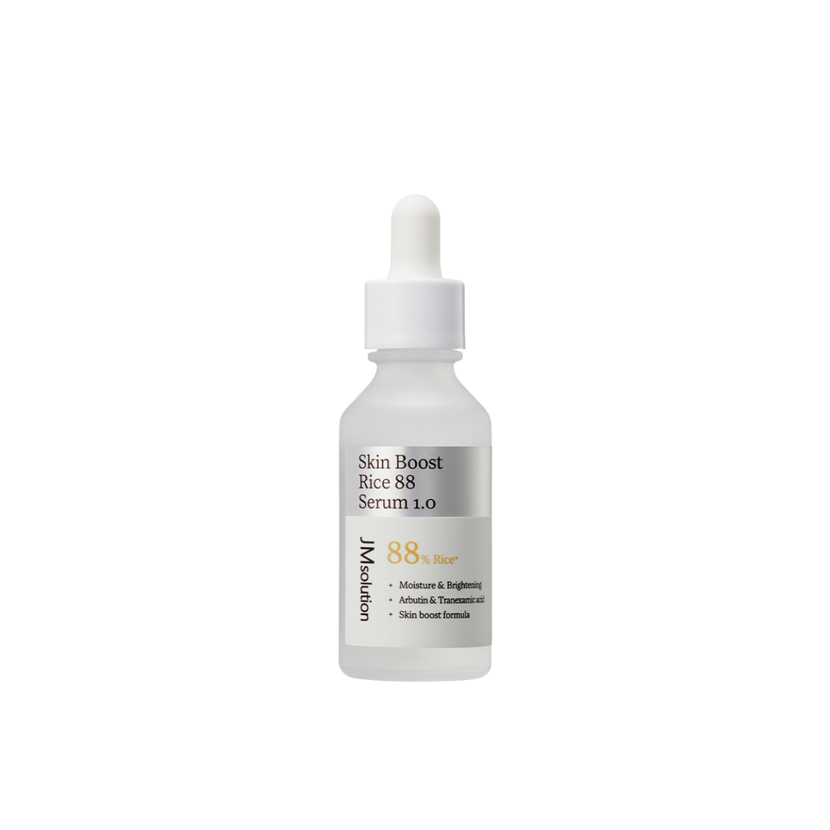 Skin Boost Rice 88 Serum 30Ml