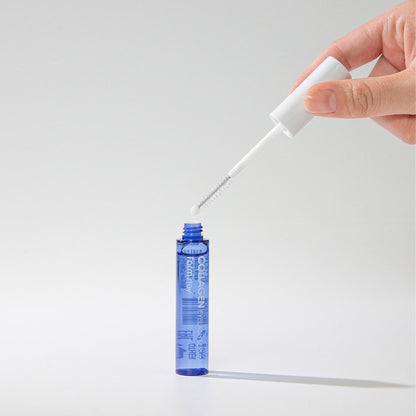 Farmstay Collagen Eyelash Serum