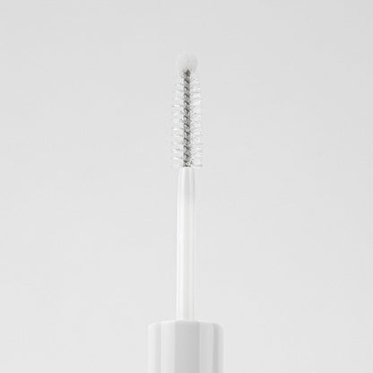 Farmstay Collagen Eyelash Serum