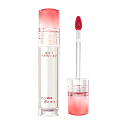 Crystal Glam Tint (12 Colours)