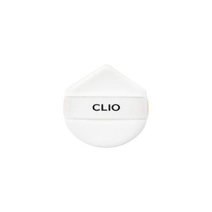 Clio Kill Cover Founwear Cushion The Original (5 Shades) - Shop K-Beauty in Australia