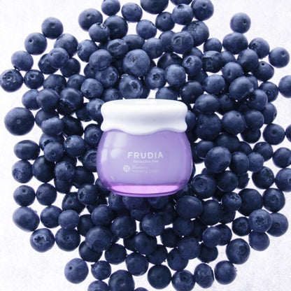 Frudia Blueberry Hydrating Cream 55g