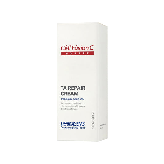 TA Repair Cream 10ml