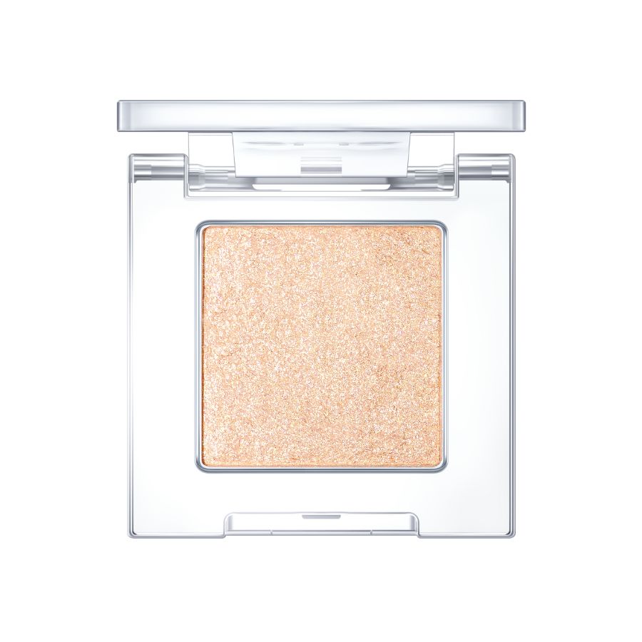 Pro Single Shadow (23FW) (Available in 3 colours)