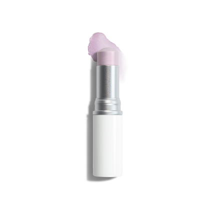 Hince True Dimension Radiance Balm - Shop K-Beauty in Australia