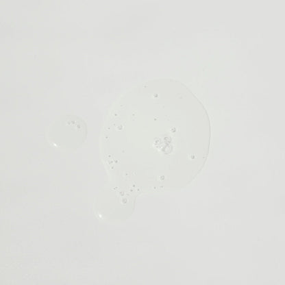 Beauty of JoseonGlow Deep Serum : Rice + Alpha-Arbutin 30ml - La Cosmetique