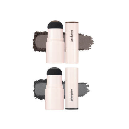 COLORGRAM Shade Re-Forming Hair Line Maker (2 colours) - Shop K-Beauty in Australia