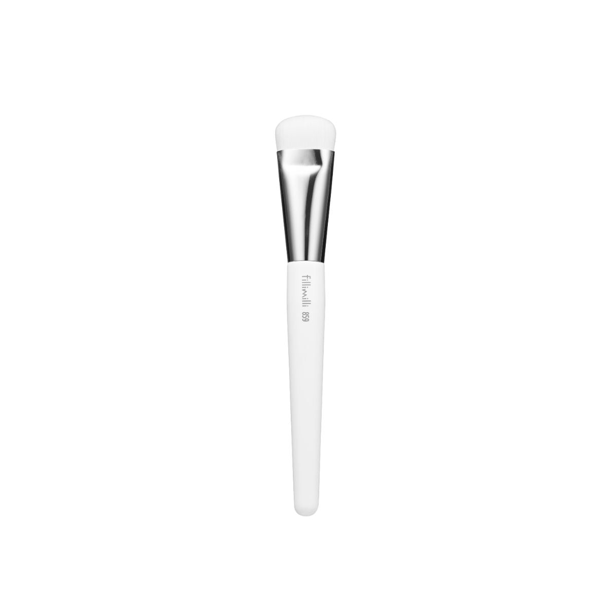 Fillimilli Hairline Shading Brush 859 - Shop K-Beauty in Australia