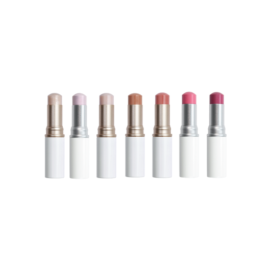 Hince True Dimension Radiance Balm - Shop K-Beauty in Australia