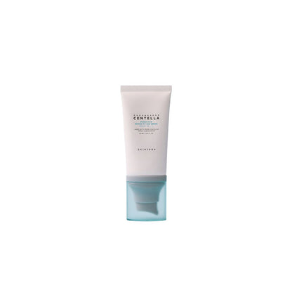 SKIN1004 Madagascar Centella Hyalu-Cica Water-Fit Sun Serum SPF50+ 50mL - Shop K-Beauty in Australia