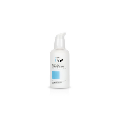 Complex Calming Serum 80ml