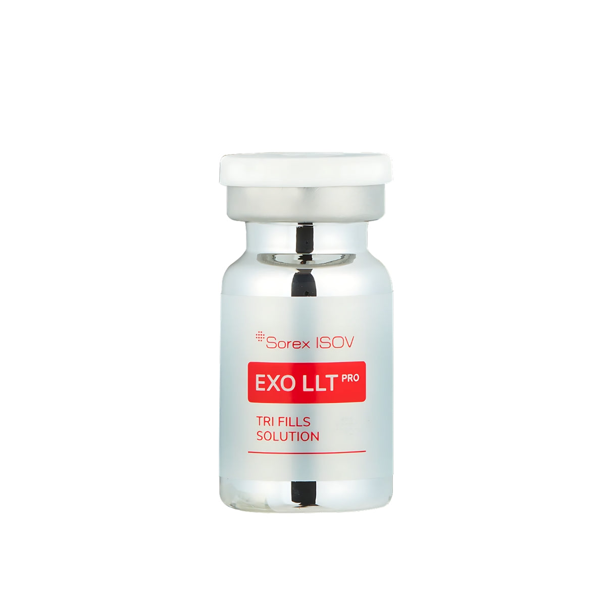 EXO LLT Pro Tri Fills Solution 5ml*5ea Expert