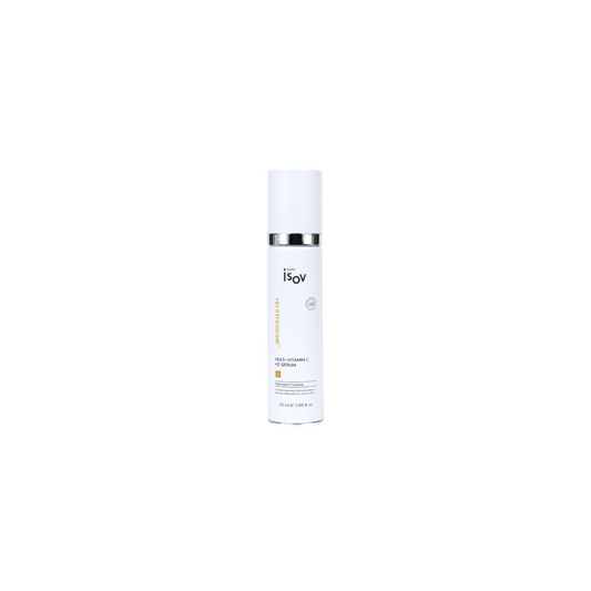 Multi Vitamin C HD Serum 50ml