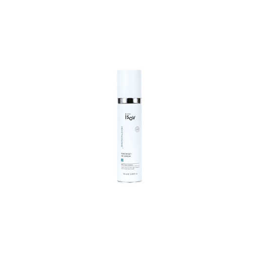 Time Reset HD Serum 50ml