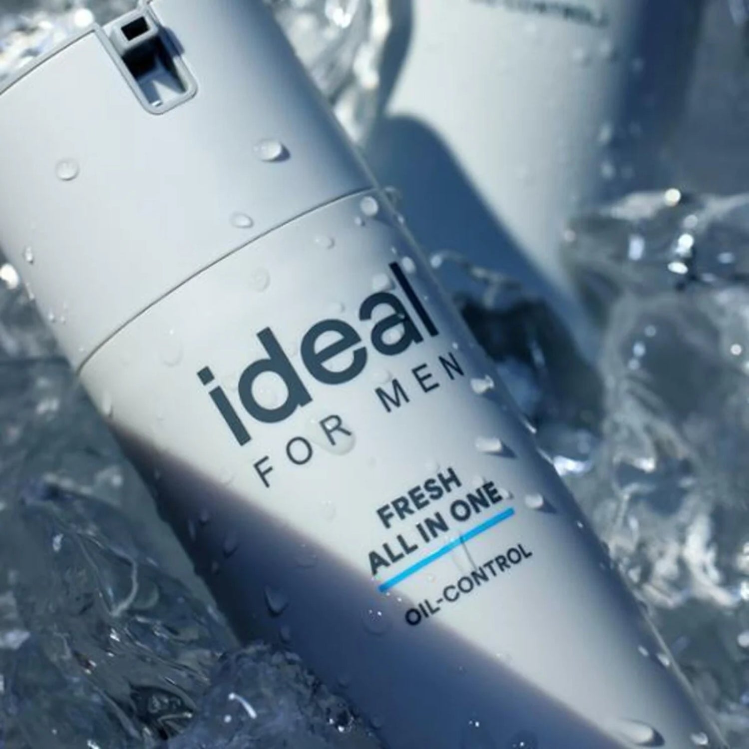  Ideal For Men Fresh All In One Set 