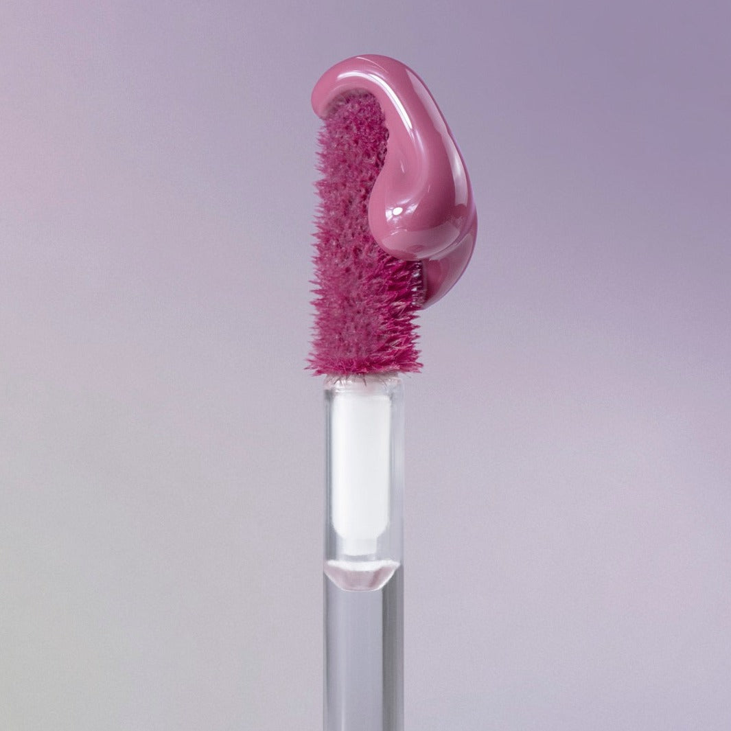 PeriperaInk Mood Glowy Tint (9 Colours) - La Cosmetique