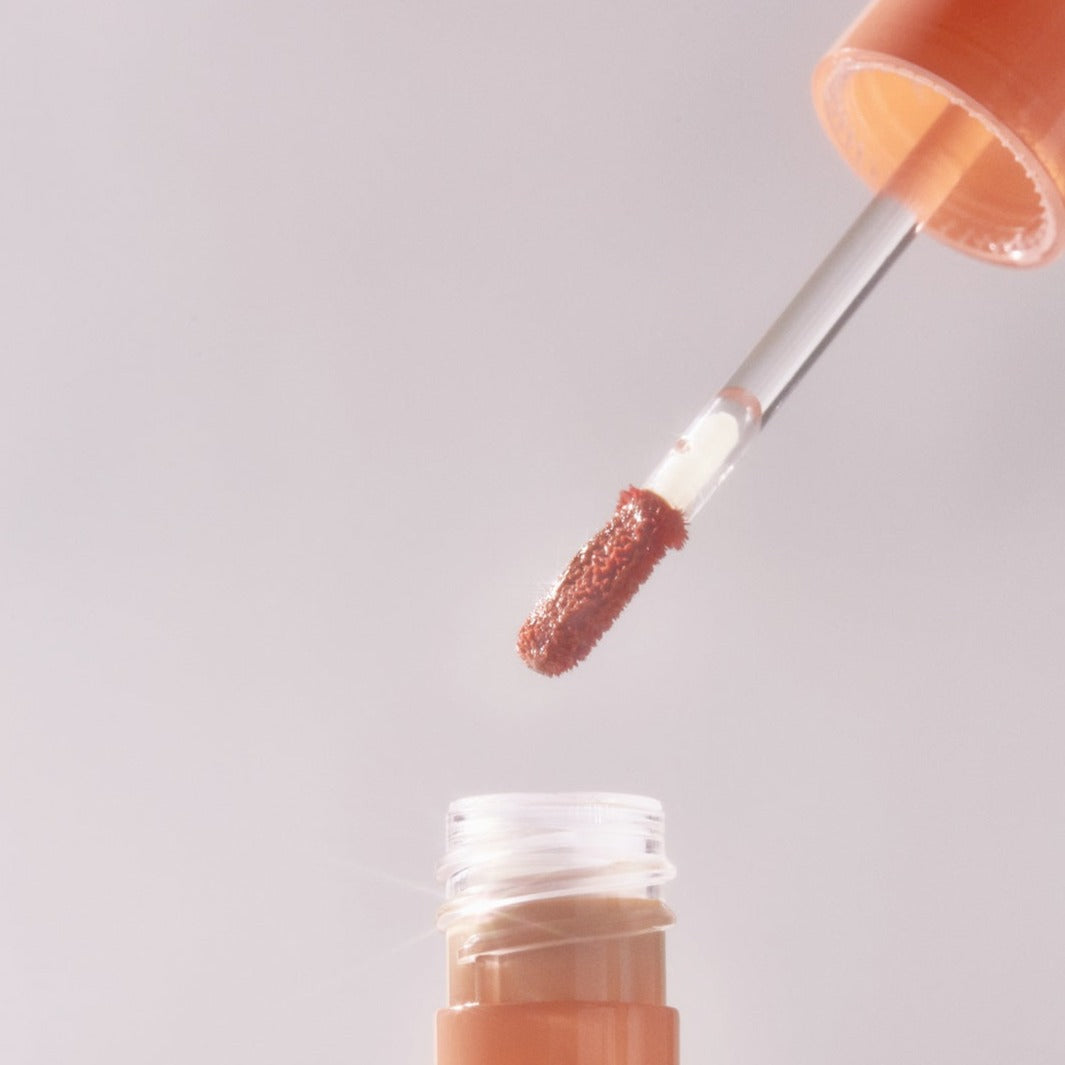 PeriperaInk Mood Glowy Tint (9 Colours) - La Cosmetique